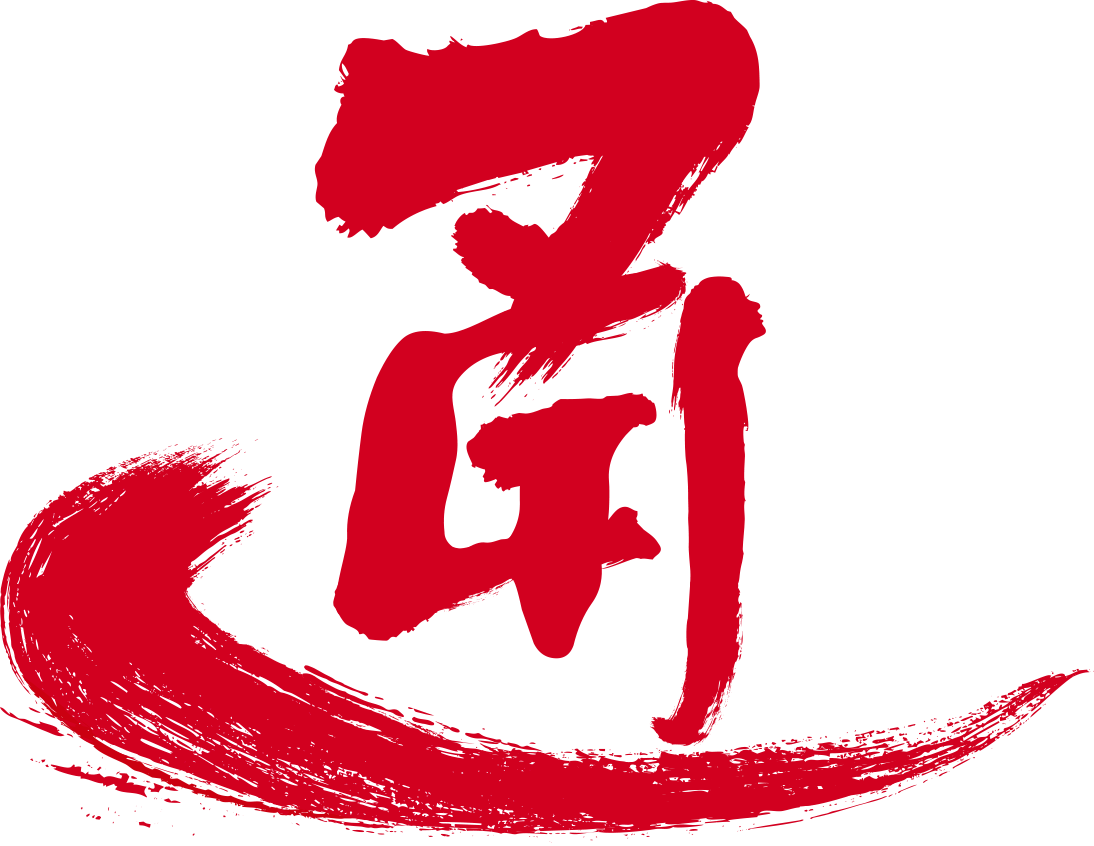 BIGAI
